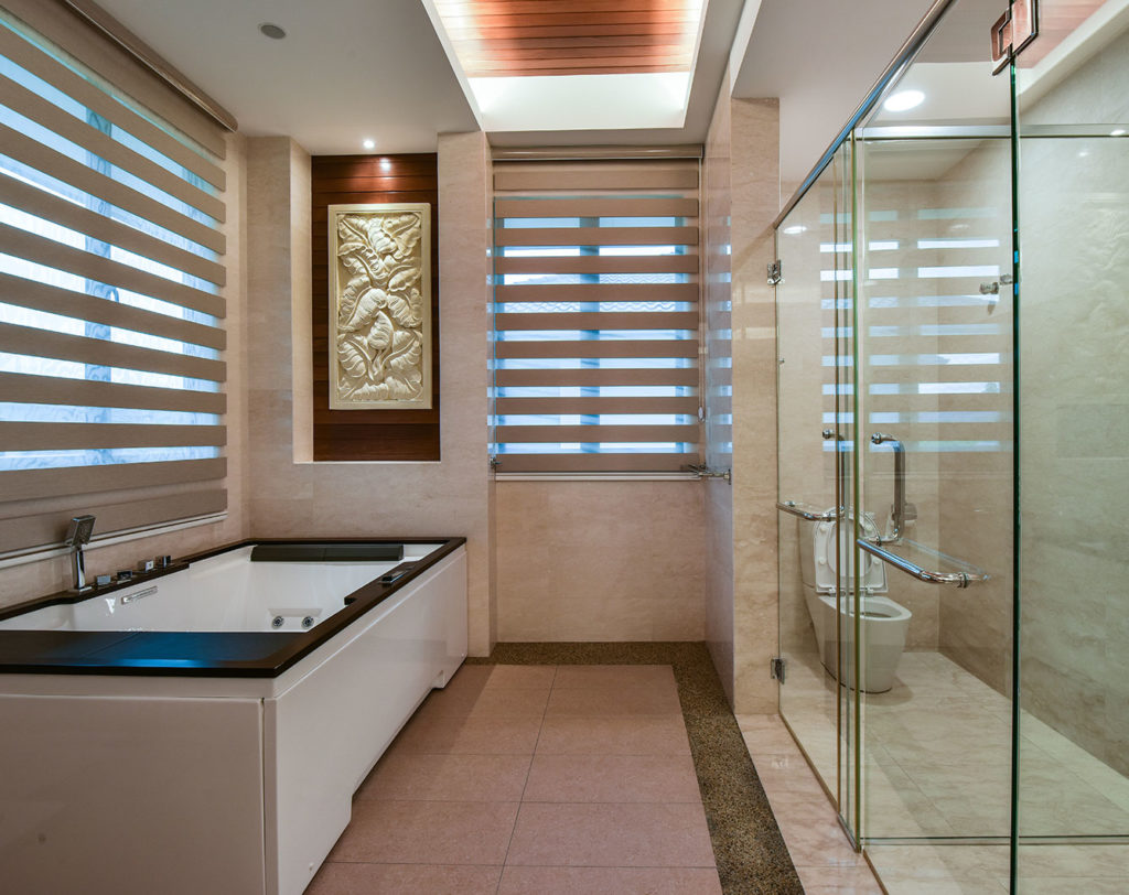 amverton-park-master-bathroom-latitude-design-malaysia