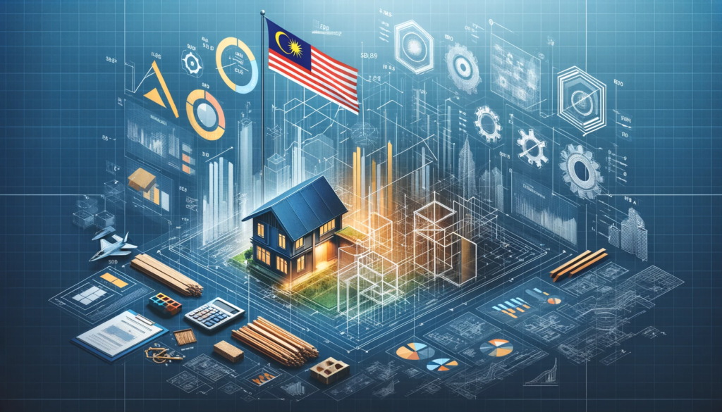 Design Economic Trends In Malaysia For 2023 Two 1024x585 