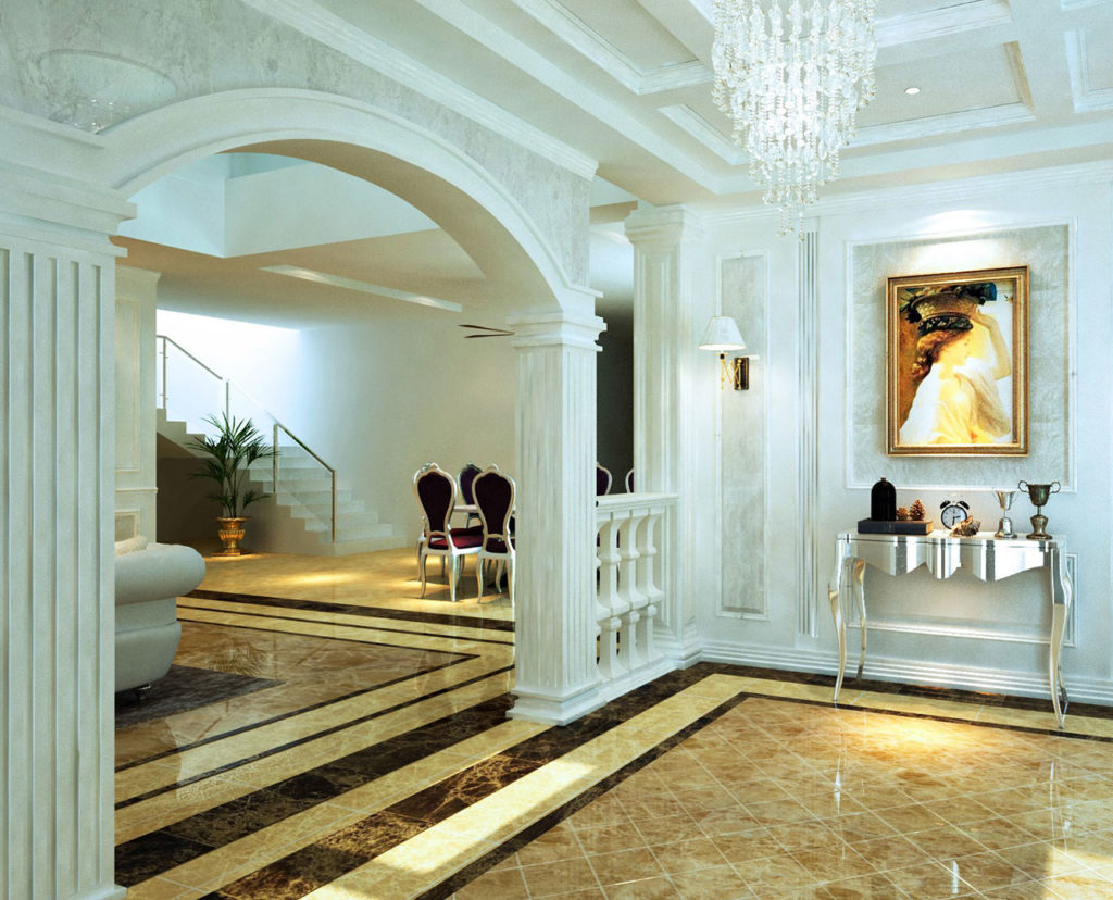 istana-hill-foyer-1-latitude-design-malaysia