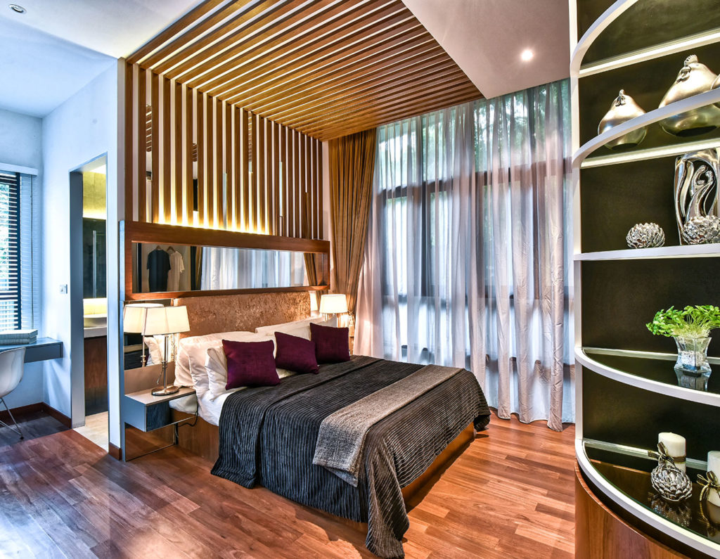 parc-ville-master-bedroom-COMPLETE-latitude-design-malaysia