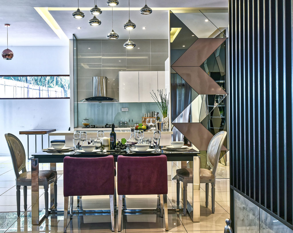 parc-ville-kitchen-dining-2-latitude-design-malaysia