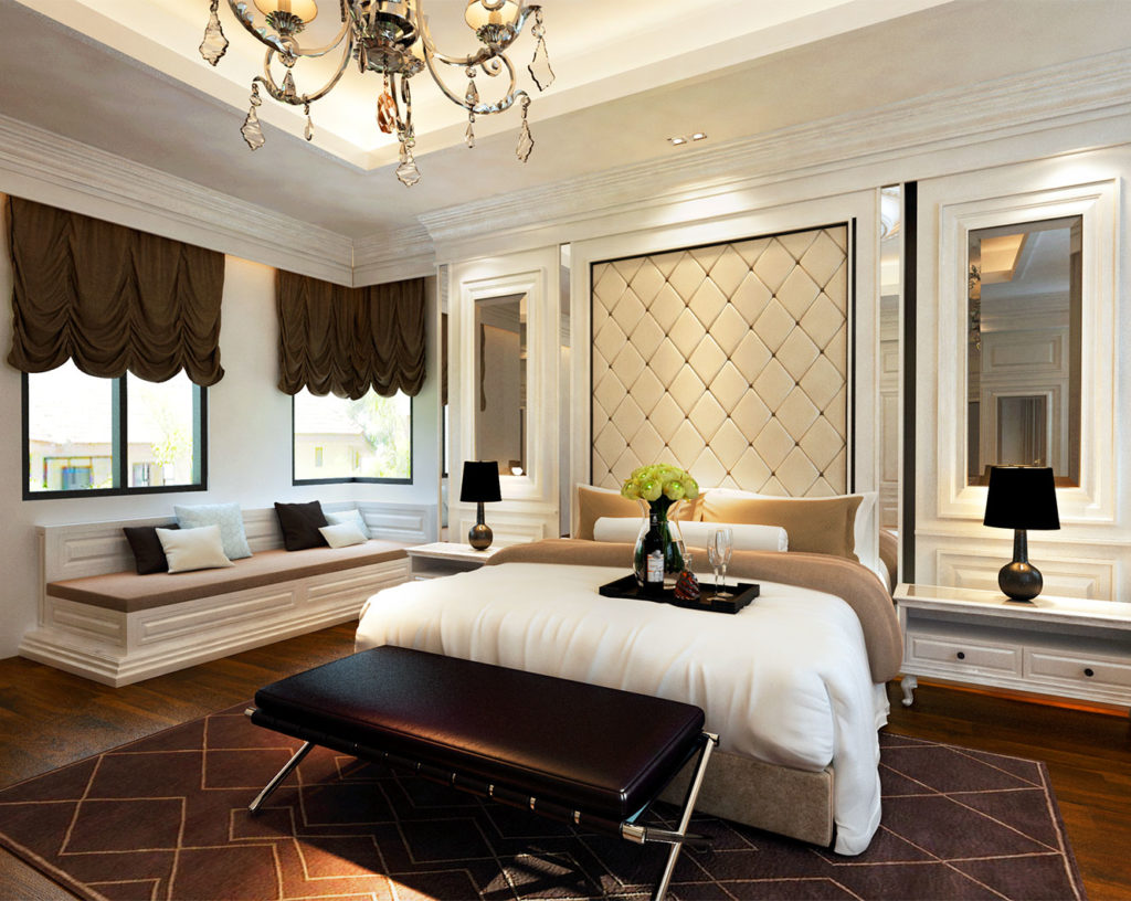 valencia-master-bedroom-1-latitude-design-malaysia