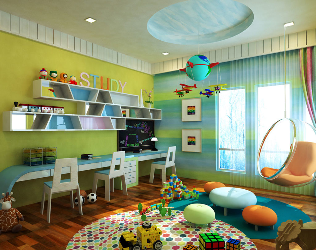 tropicana-grande-bungalow-bedroom-kids-study-1-latitude-design-malaysia