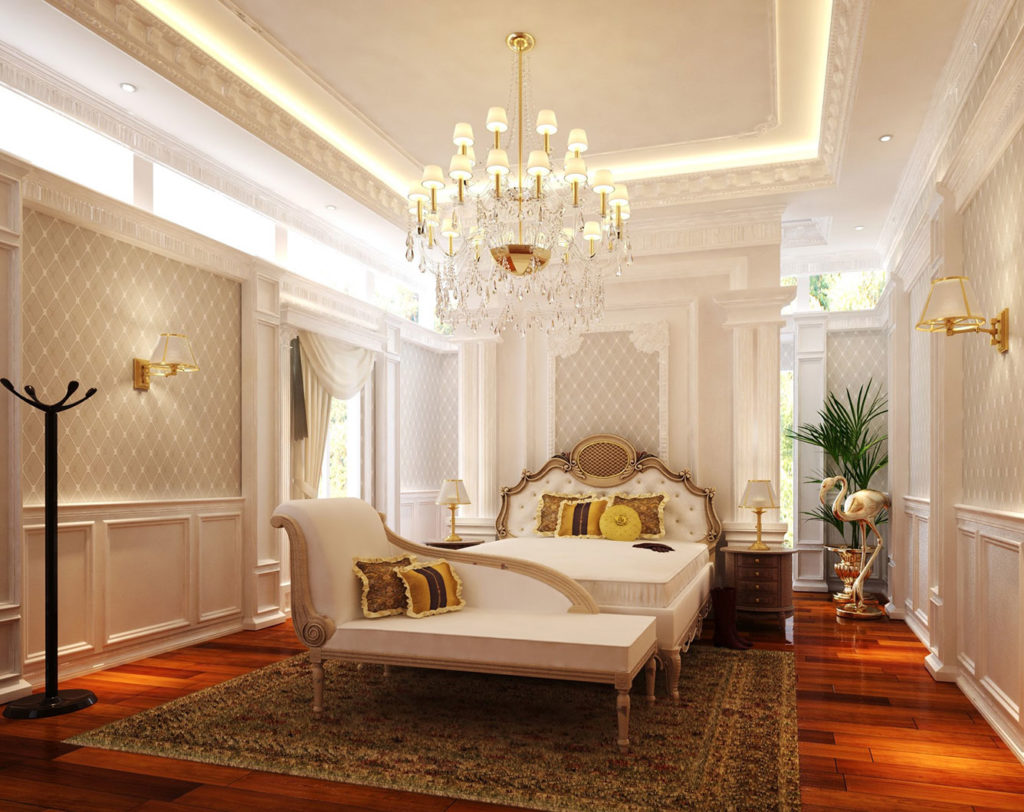 tropicana-grande-bungalow-master-bedroom-1-latitude-design-malaysia