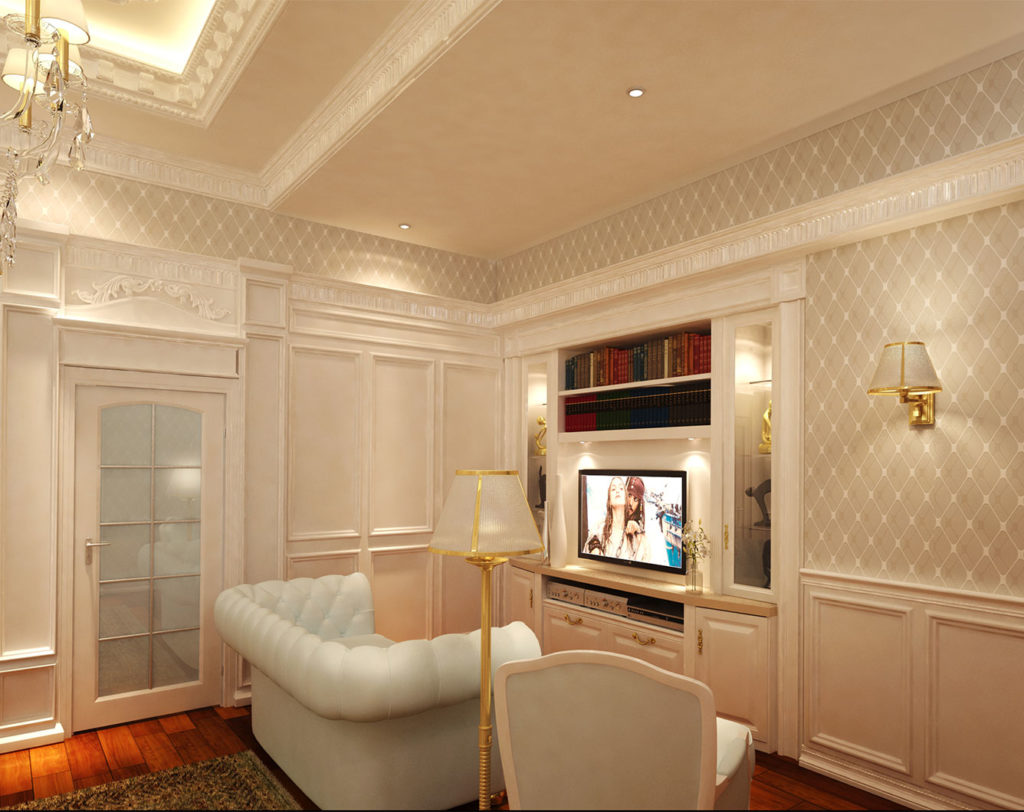 tropicana-grande-bungalow-tv-cabinet-1-latitude-design-malaysia